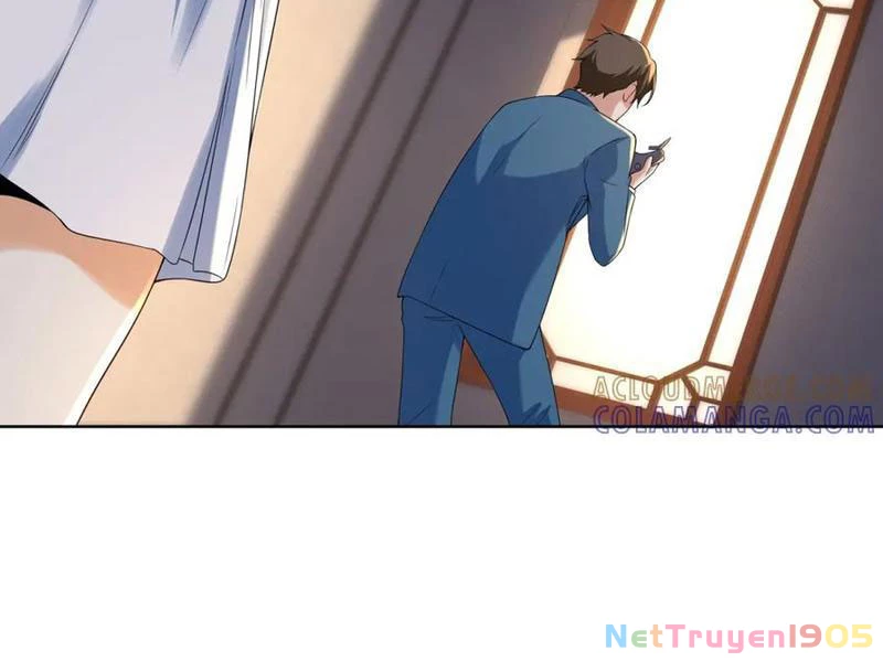 Ta Là Tiên Tôn Thiên Giới Bị Mất Trí Nhớ Chapter 49 - 107