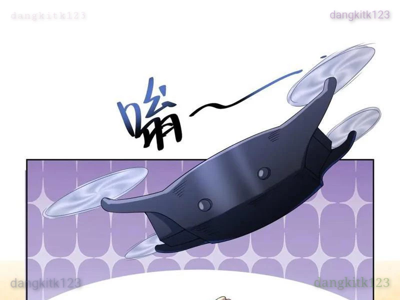 Ta Là Tiên Tôn Thiên Giới Bị Mất Trí Nhớ Chapter 49 - 108