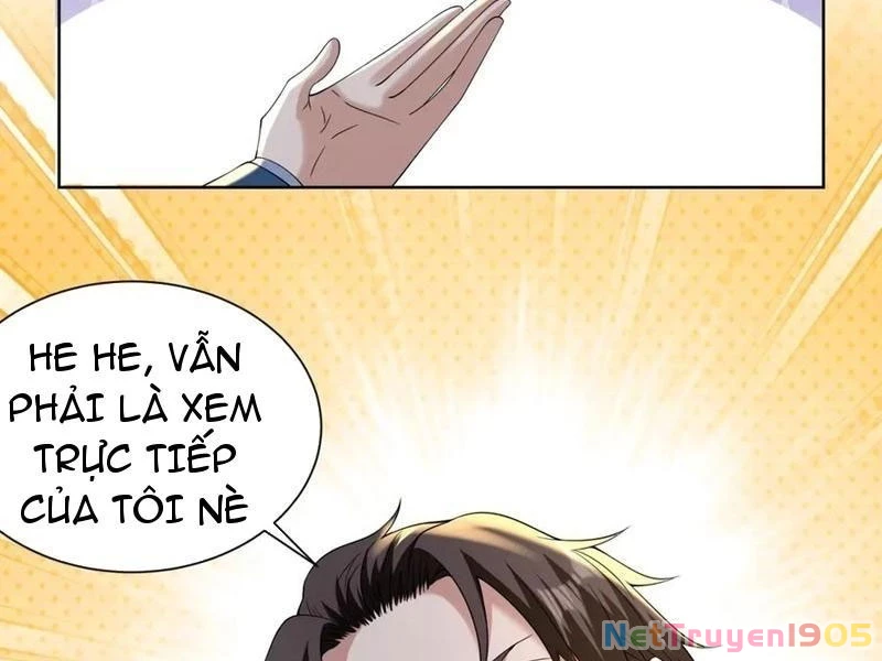 Ta Là Tiên Tôn Thiên Giới Bị Mất Trí Nhớ Chapter 49 - 109