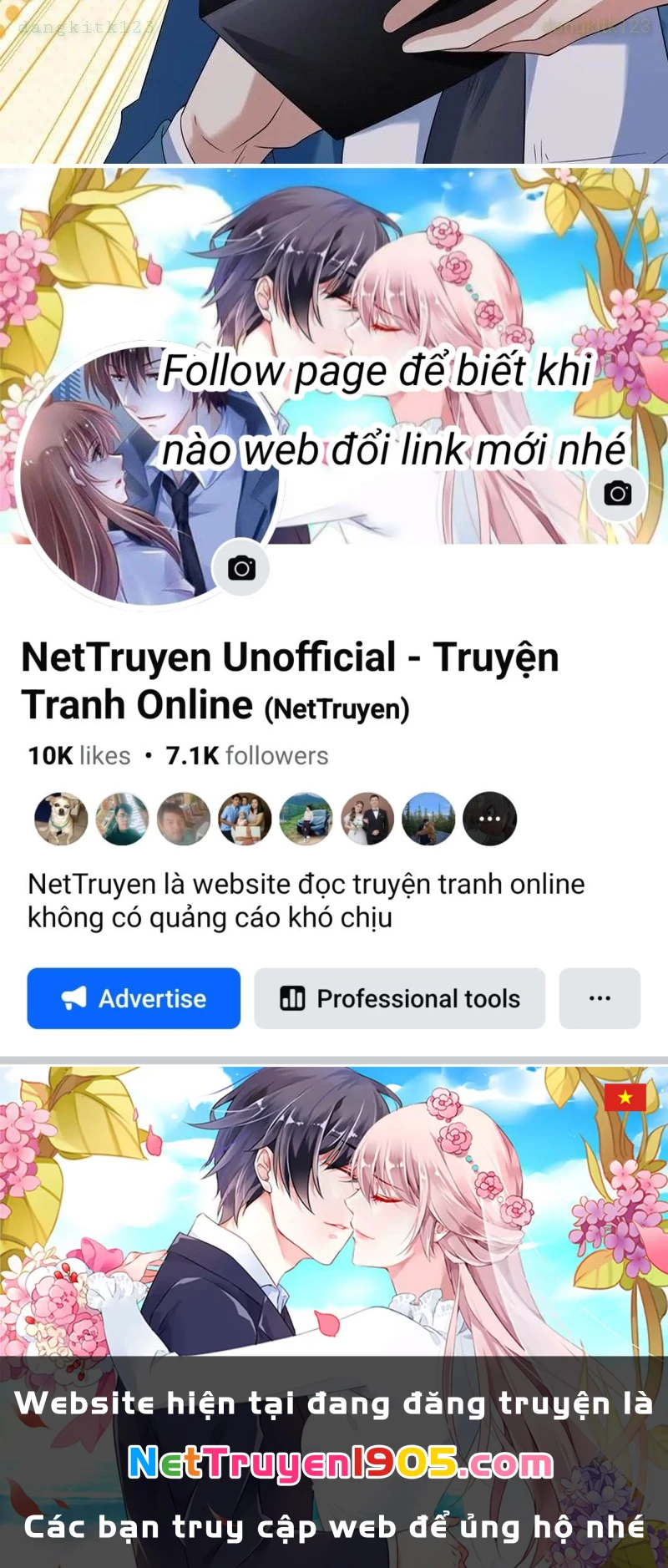 Ta Là Tiên Tôn Thiên Giới Bị Mất Trí Nhớ Chapter 49 - 111