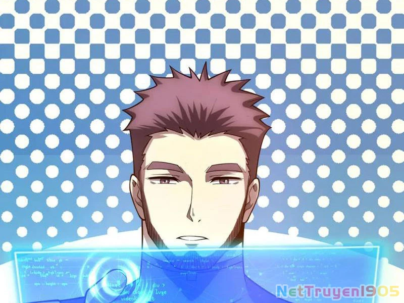 Bệnh Viện Chư Thàn Của Ta Chapter 49 - 3