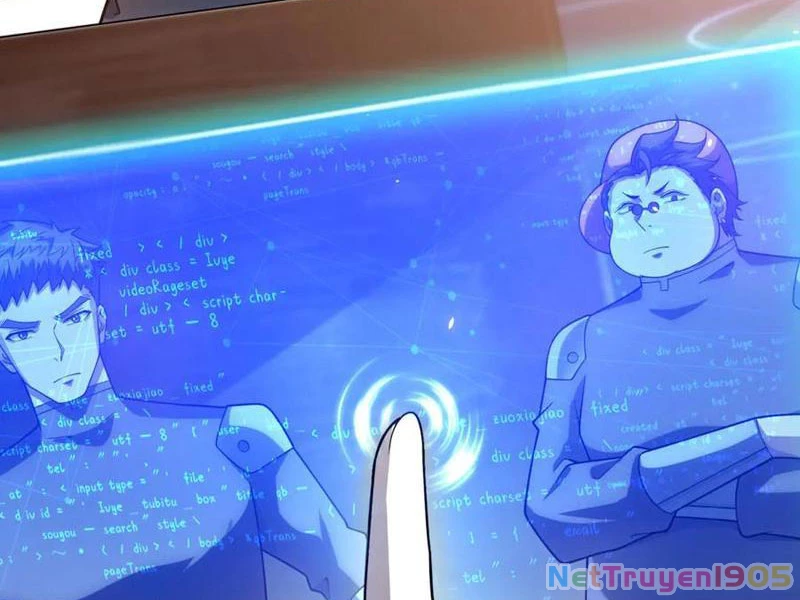 Bệnh Viện Chư Thàn Của Ta Chapter 49 - 5