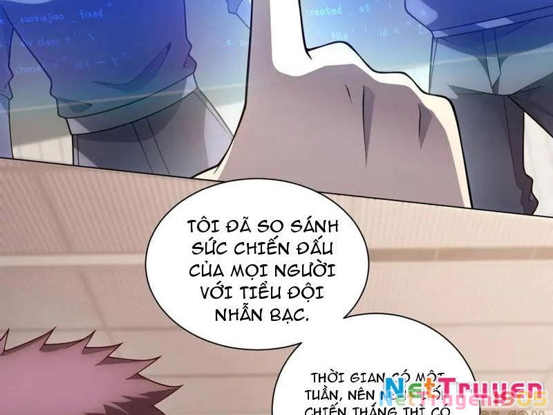Bệnh Viện Chư Thàn Của Ta Chapter 49 - 6