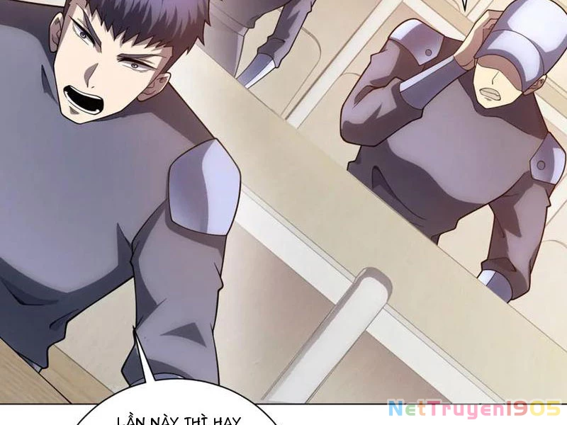 Bệnh Viện Chư Thàn Của Ta Chapter 49 - 10