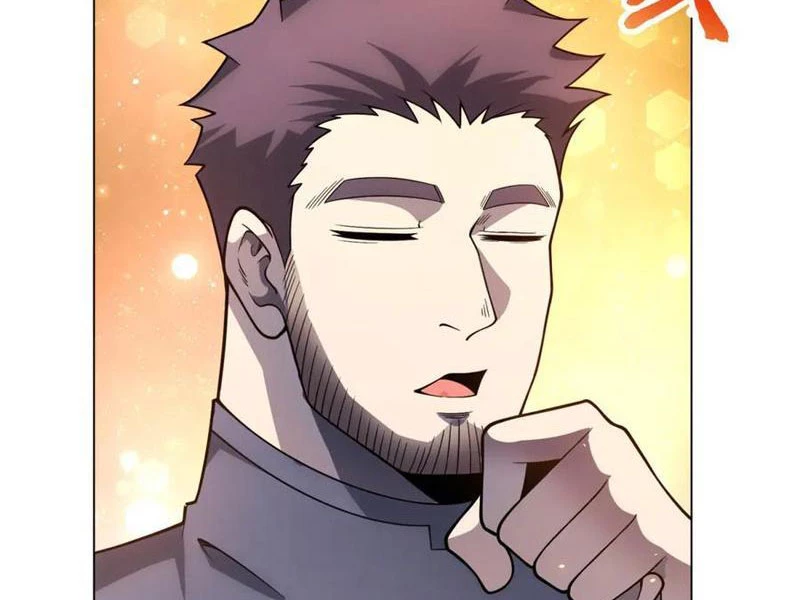 Bệnh Viện Chư Thàn Của Ta Chapter 49 - 12