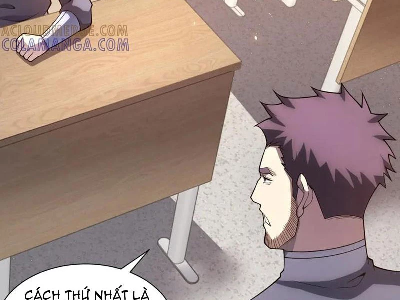 Bệnh Viện Chư Thàn Của Ta Chapter 49 - 15