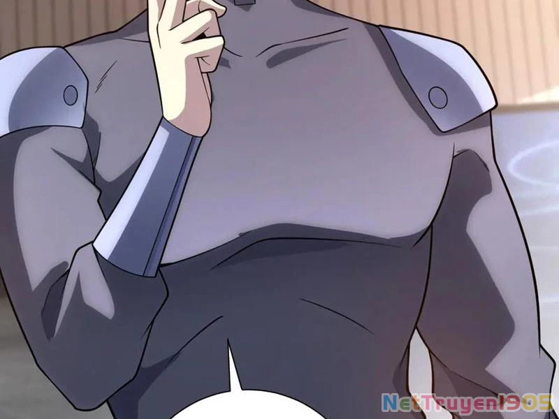 Bệnh Viện Chư Thàn Của Ta Chapter 49 - 18