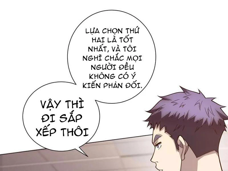 Bệnh Viện Chư Thàn Của Ta Chapter 49 - 22