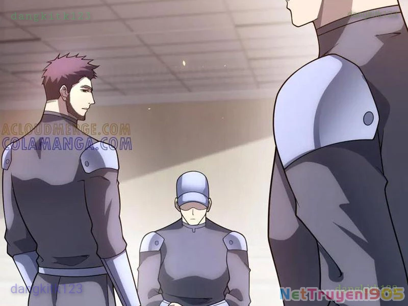 Bệnh Viện Chư Thàn Của Ta Chapter 49 - 23