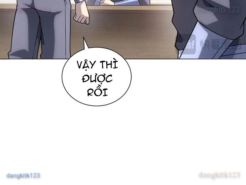 Bệnh Viện Chư Thàn Của Ta Chapter 49 - 24
