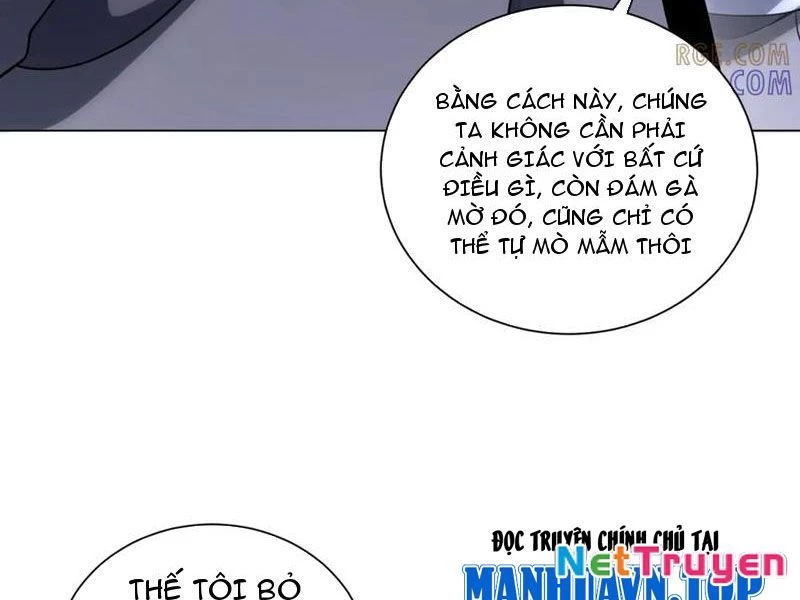 Bệnh Viện Chư Thàn Của Ta Chapter 49 - 31