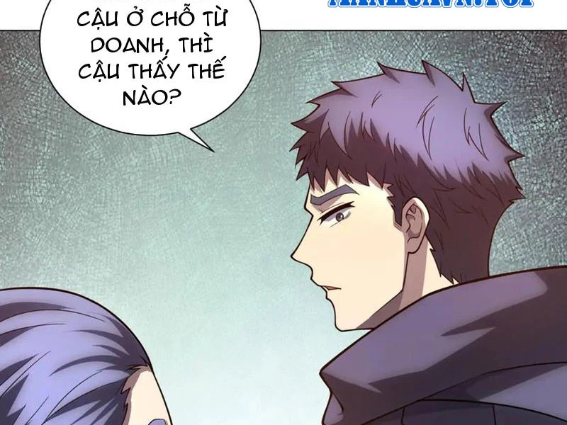 Bệnh Viện Chư Thàn Của Ta Chapter 49 - 32