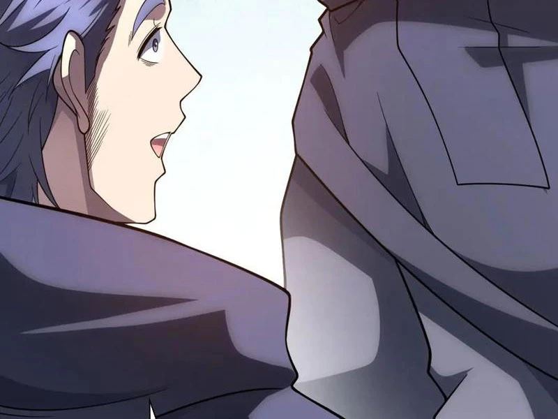 Bệnh Viện Chư Thàn Của Ta Chapter 49 - 33