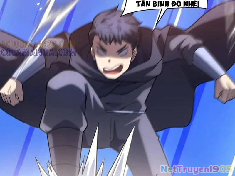 Bệnh Viện Chư Thàn Của Ta Chapter 49 - 35