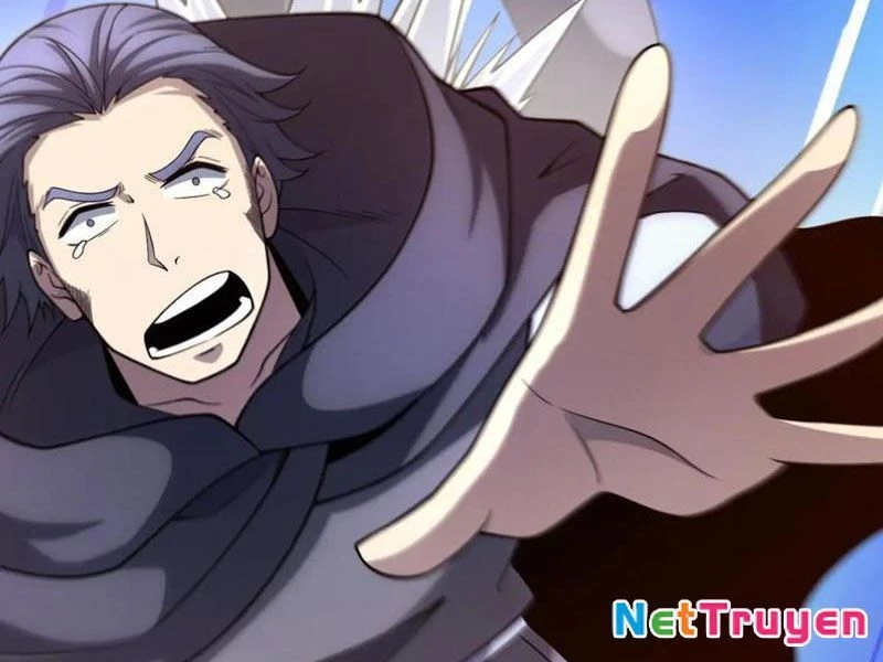 Bệnh Viện Chư Thàn Của Ta Chapter 49 - 36