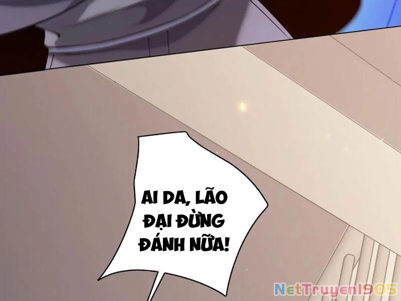 Bệnh Viện Chư Thàn Của Ta Chapter 49 - 37