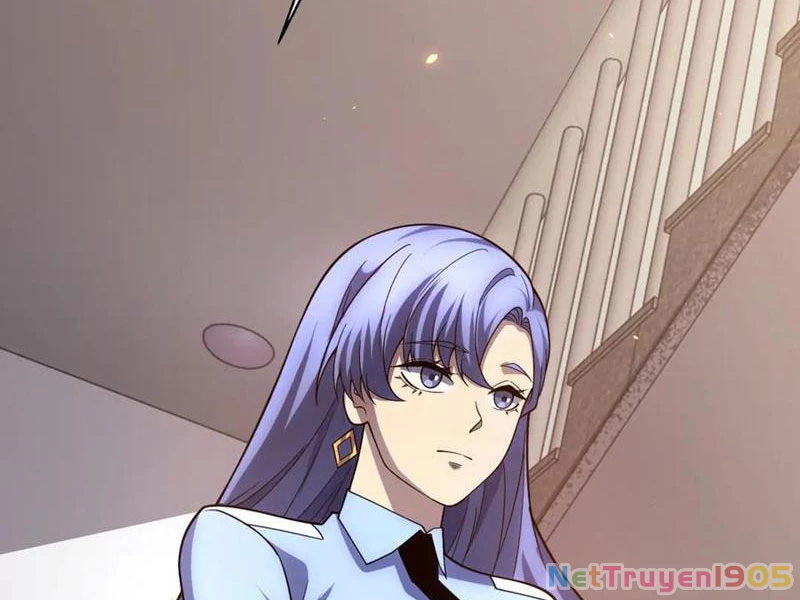 Bệnh Viện Chư Thàn Của Ta Chapter 49 - 38