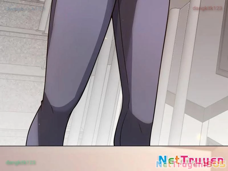 Bệnh Viện Chư Thàn Của Ta Chapter 49 - 41