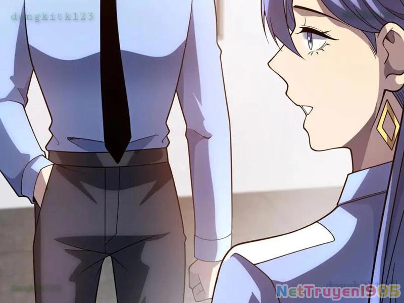 Bệnh Viện Chư Thàn Của Ta Chapter 49 - 43