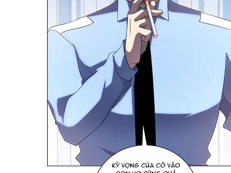 Bệnh Viện Chư Thàn Của Ta Chapter 49 - 48