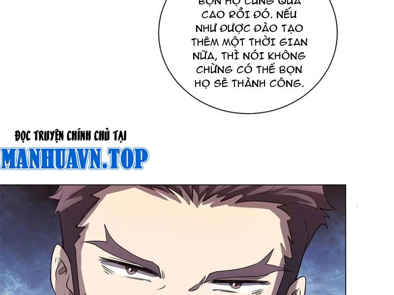 Bệnh Viện Chư Thàn Của Ta Chapter 49 - 49