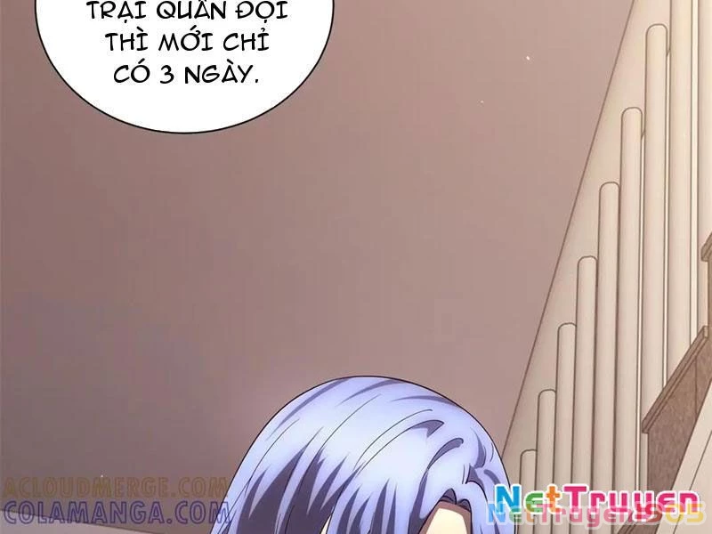 Bệnh Viện Chư Thàn Của Ta Chapter 49 - 51