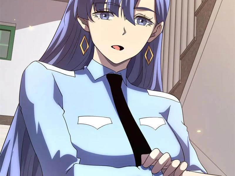 Bệnh Viện Chư Thàn Của Ta Chapter 49 - 52