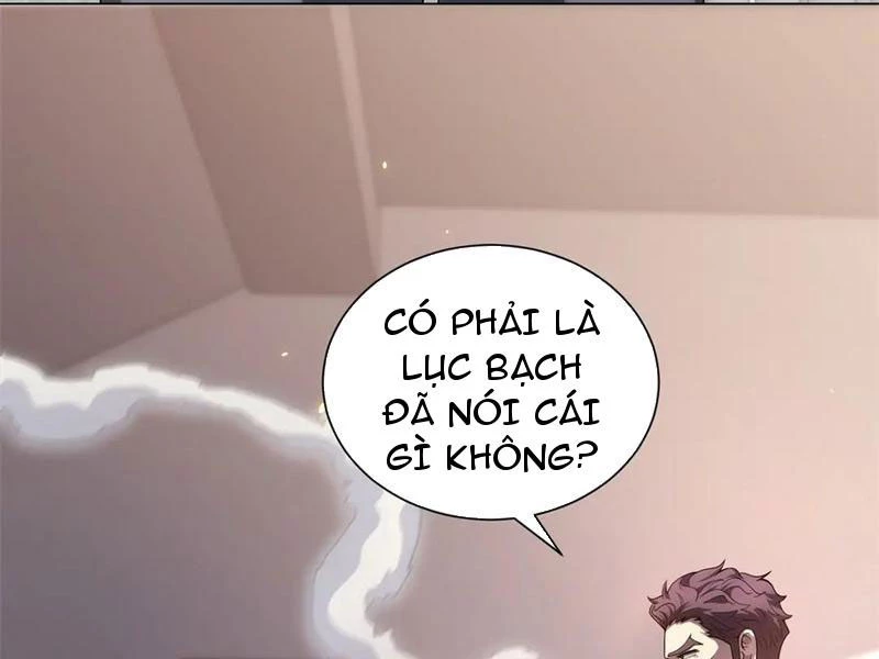 Bệnh Viện Chư Thàn Của Ta Chapter 49 - 54