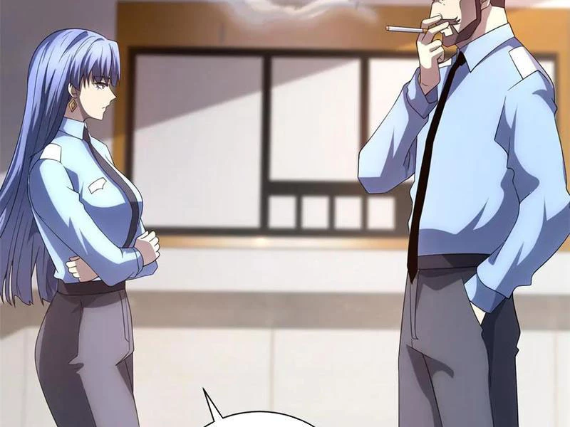 Bệnh Viện Chư Thàn Của Ta Chapter 49 - 55