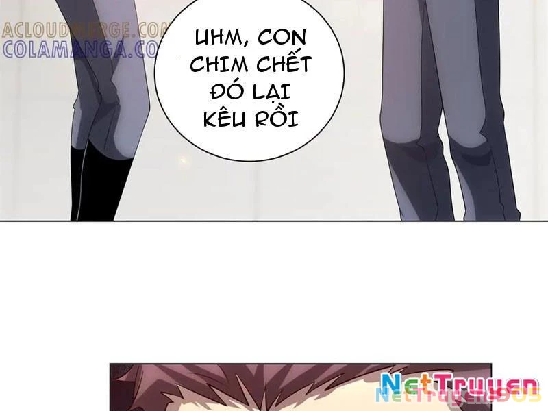 Bệnh Viện Chư Thàn Của Ta Chapter 49 - 56