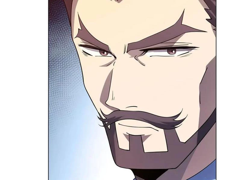 Bệnh Viện Chư Thàn Của Ta Chapter 49 - 57