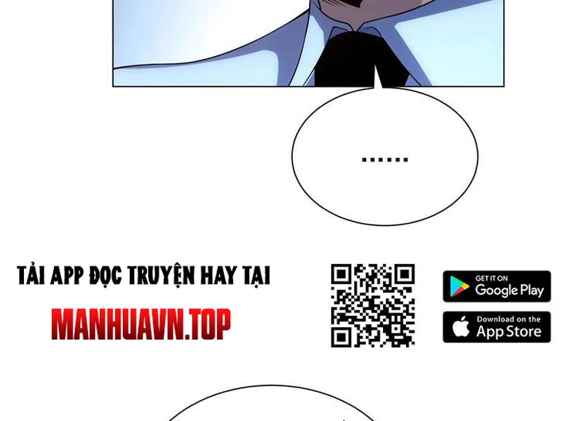 Bệnh Viện Chư Thàn Của Ta Chapter 49 - 58