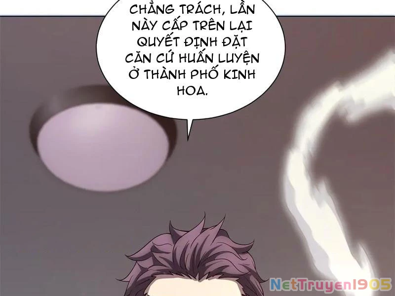 Bệnh Viện Chư Thàn Của Ta Chapter 49 - 59