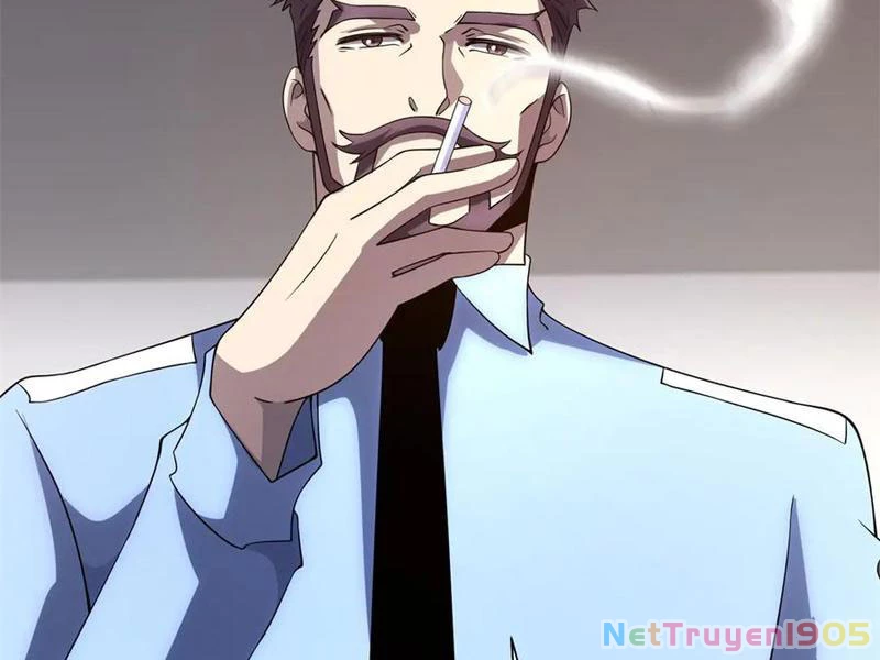 Bệnh Viện Chư Thàn Của Ta Chapter 49 - 60