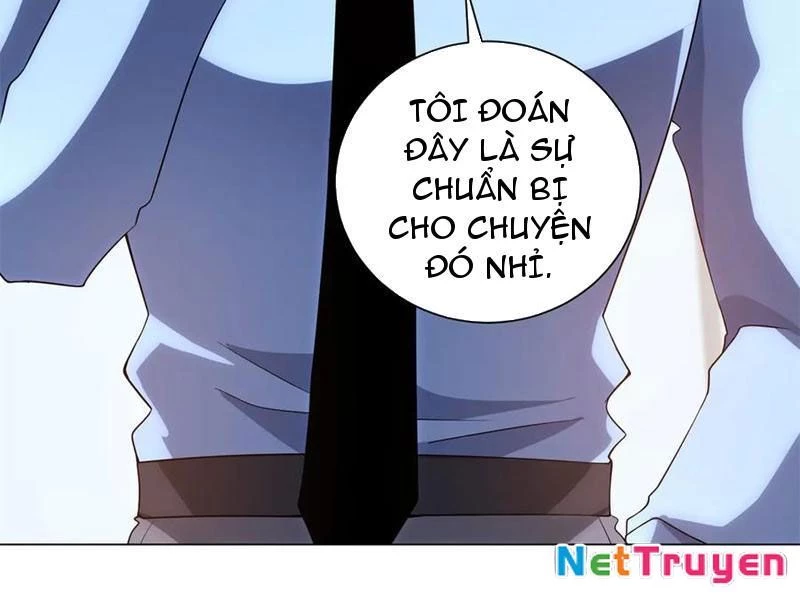 Bệnh Viện Chư Thàn Của Ta Chapter 49 - 61