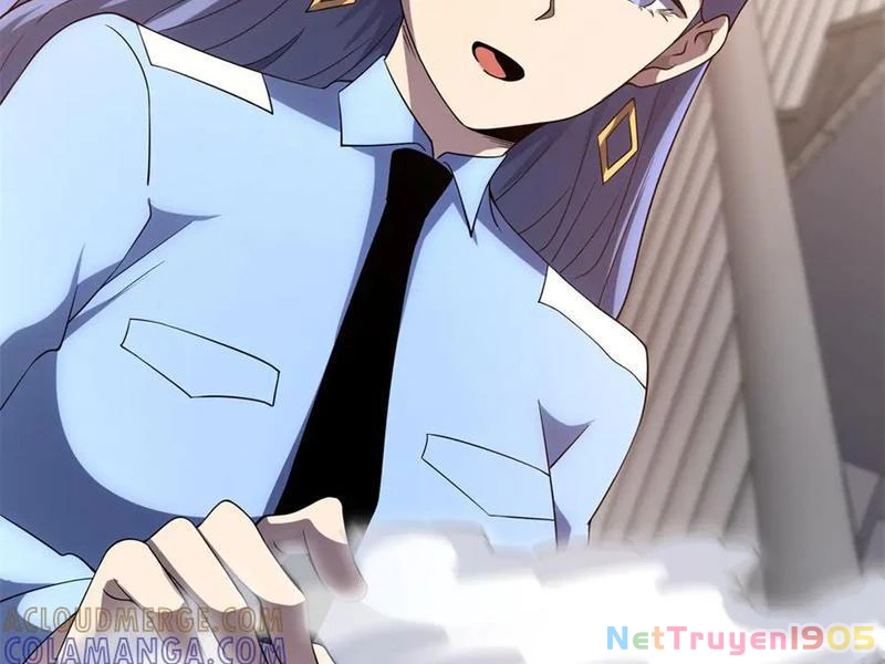 Bệnh Viện Chư Thàn Của Ta Chapter 49 - 63