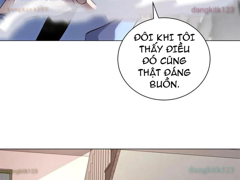 Bệnh Viện Chư Thàn Của Ta Chapter 49 - 64