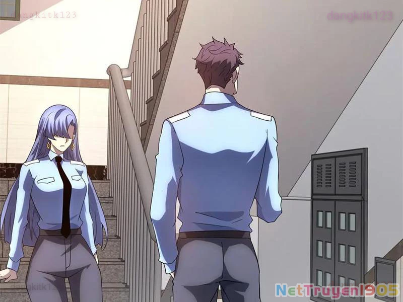 Bệnh Viện Chư Thàn Của Ta Chapter 49 - 65