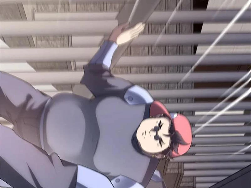 Bệnh Viện Chư Thàn Của Ta Chapter 49 - 67