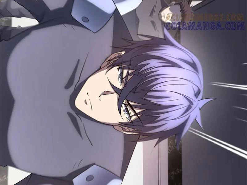 Bệnh Viện Chư Thàn Của Ta Chapter 49 - 68