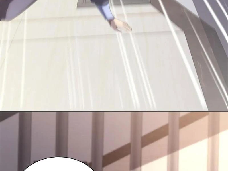 Bệnh Viện Chư Thàn Của Ta Chapter 49 - 70