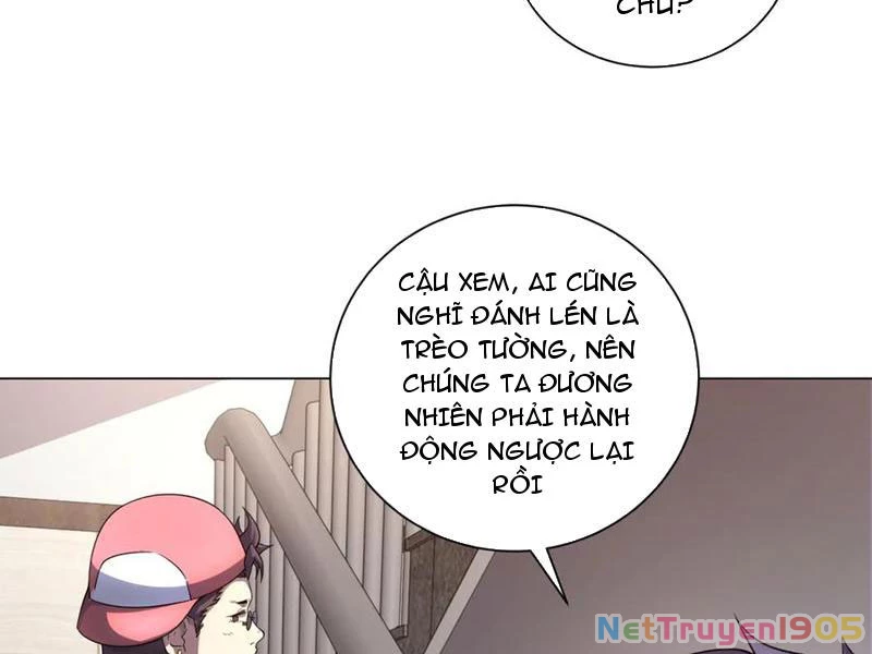 Bệnh Viện Chư Thàn Của Ta Chapter 49 - 73