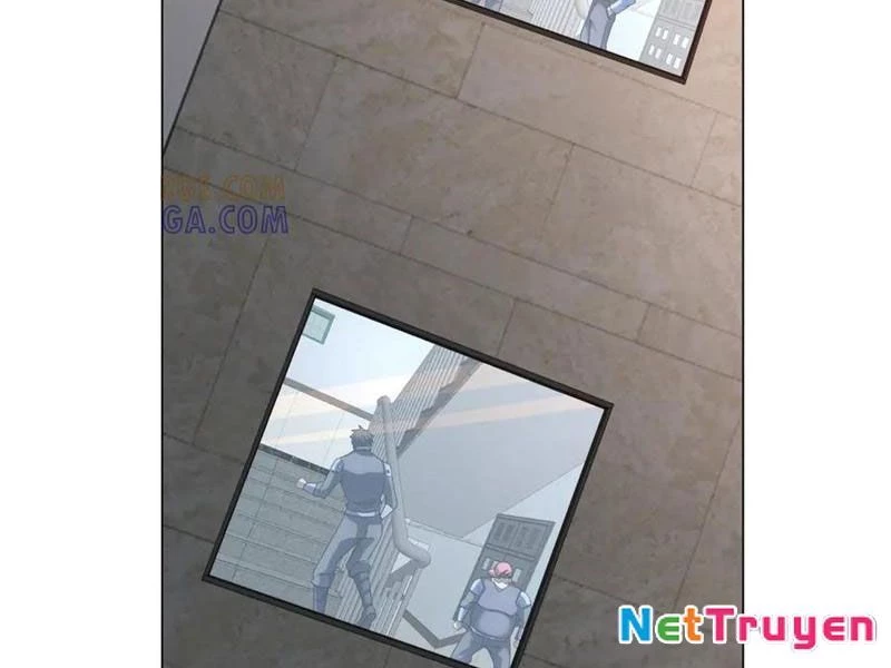 Bệnh Viện Chư Thàn Của Ta Chapter 49 - 76