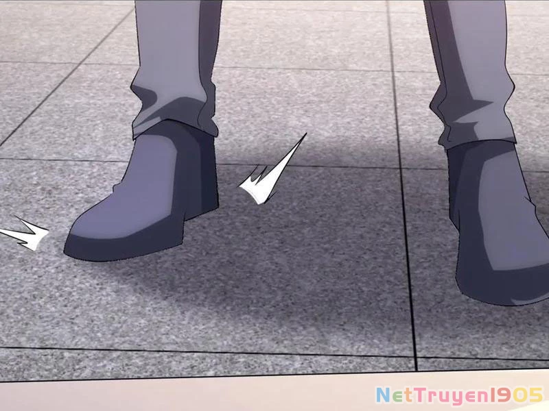 Bệnh Viện Chư Thàn Của Ta Chapter 49 - 78