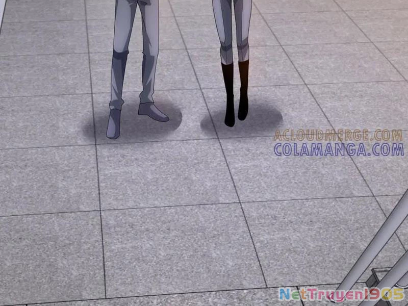 Bệnh Viện Chư Thàn Của Ta Chapter 49 - 80