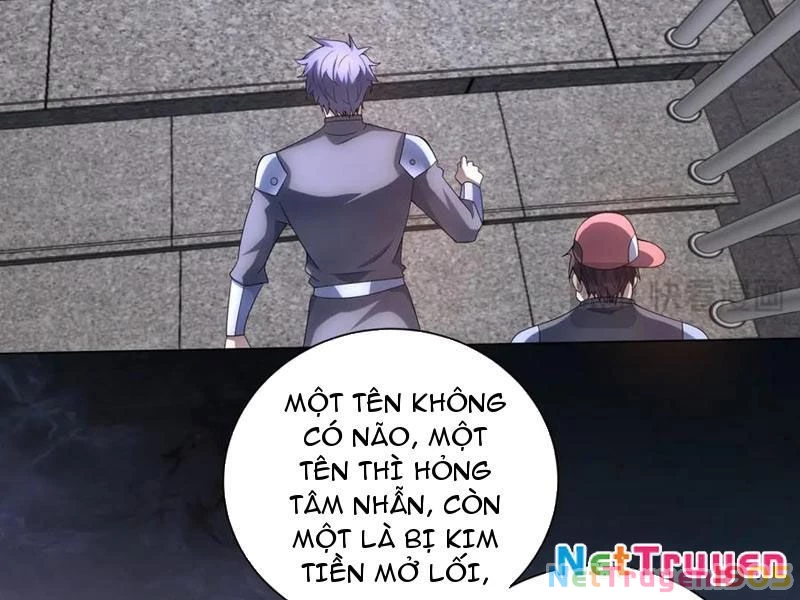 Bệnh Viện Chư Thàn Của Ta Chapter 49 - 81