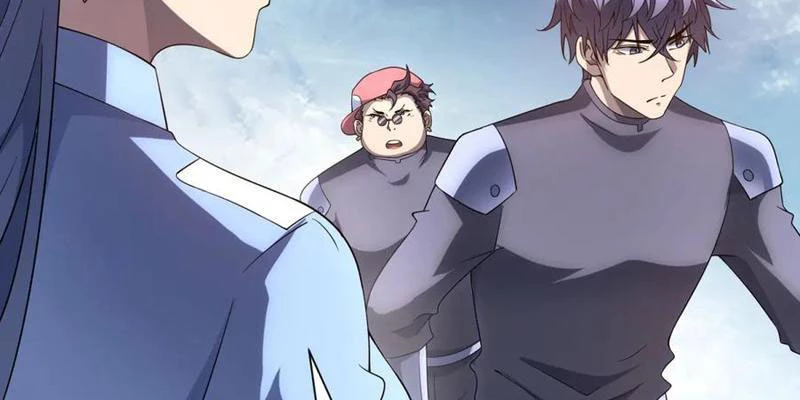 Bệnh Viện Chư Thàn Của Ta Chapter 49 - 83