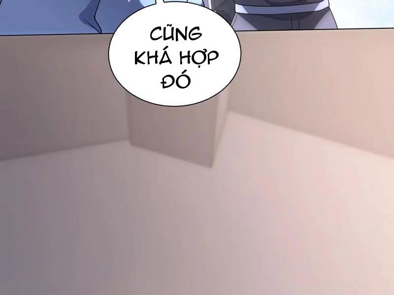 Bệnh Viện Chư Thàn Của Ta Chapter 49 - 84