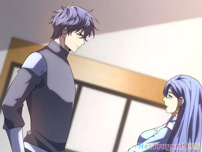 Bệnh Viện Chư Thàn Của Ta Chapter 49 - 85