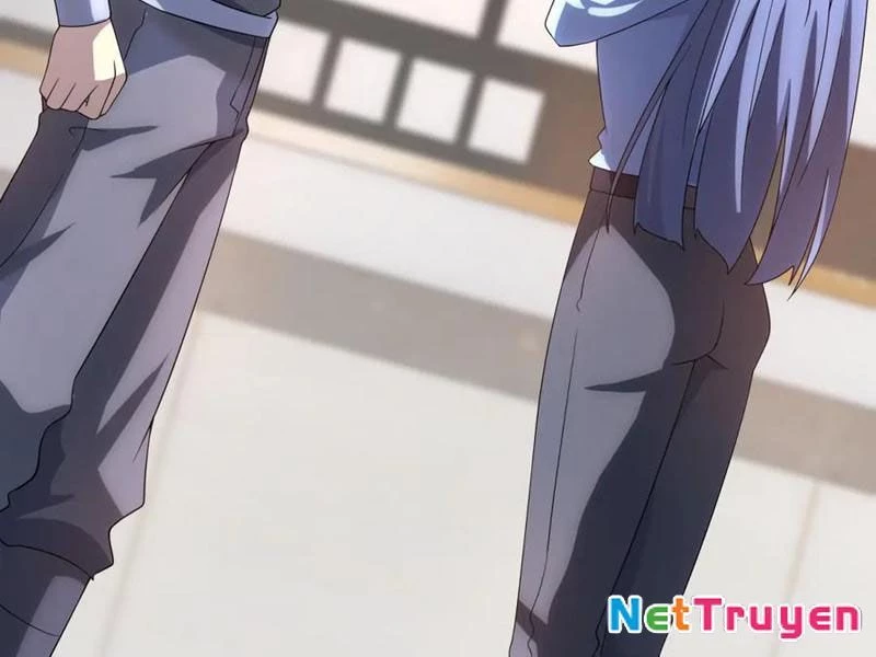 Bệnh Viện Chư Thàn Của Ta Chapter 49 - 86